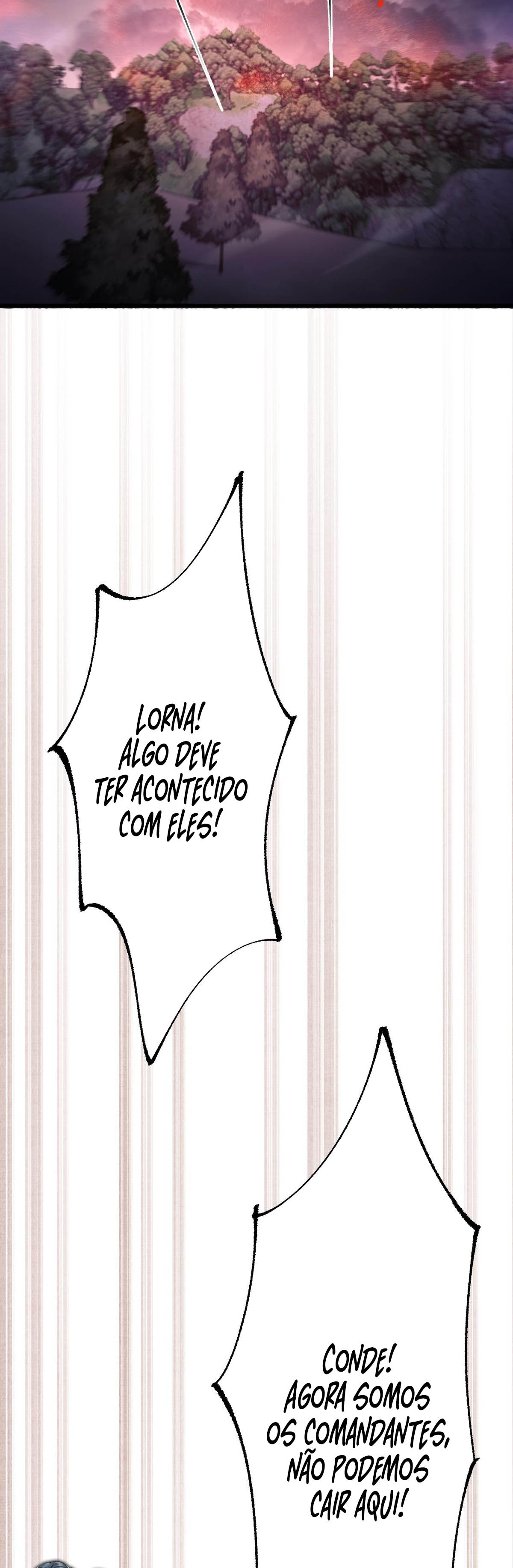 Read De Goblin a Deus Goblin PT Manga Online