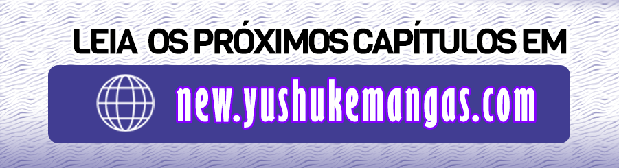 Read De Goblin a Deus Goblin PT Manga Online