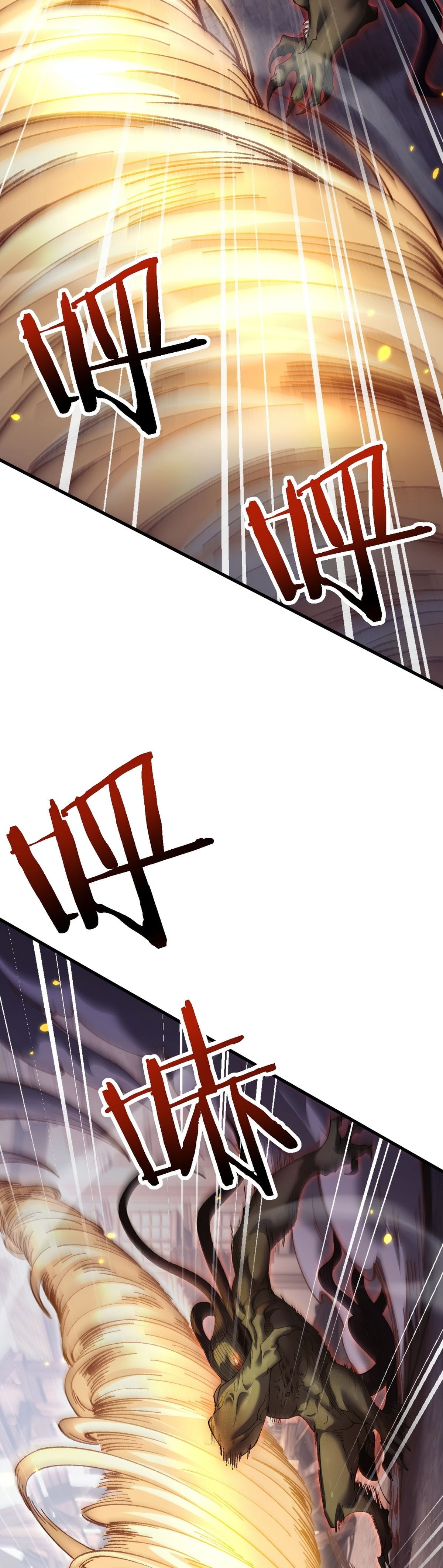Read De Goblin a Deus Goblin PT Manga Online