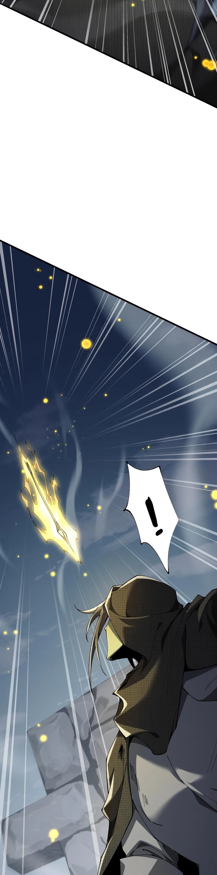 Read De Goblin a Deus Goblin PT Manga Online