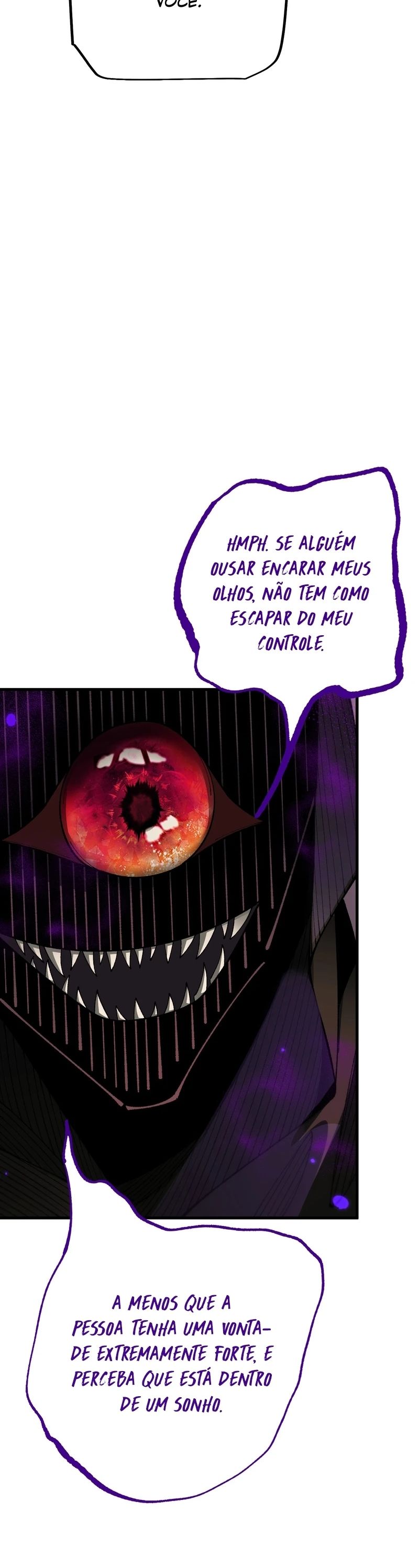 Read De Goblin a Deus Goblin PT Manga Online