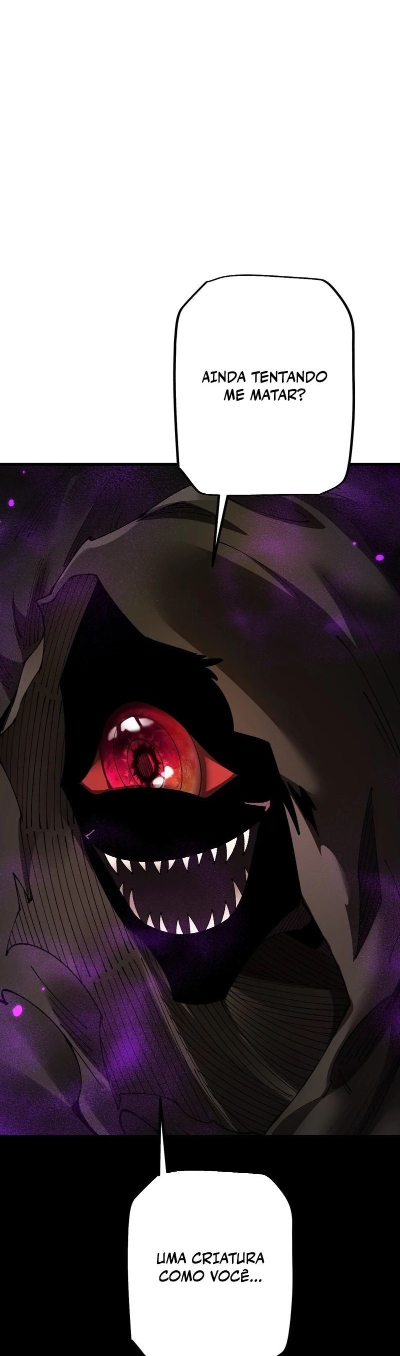 Read De Goblin a Deus Goblin PT Manga Online