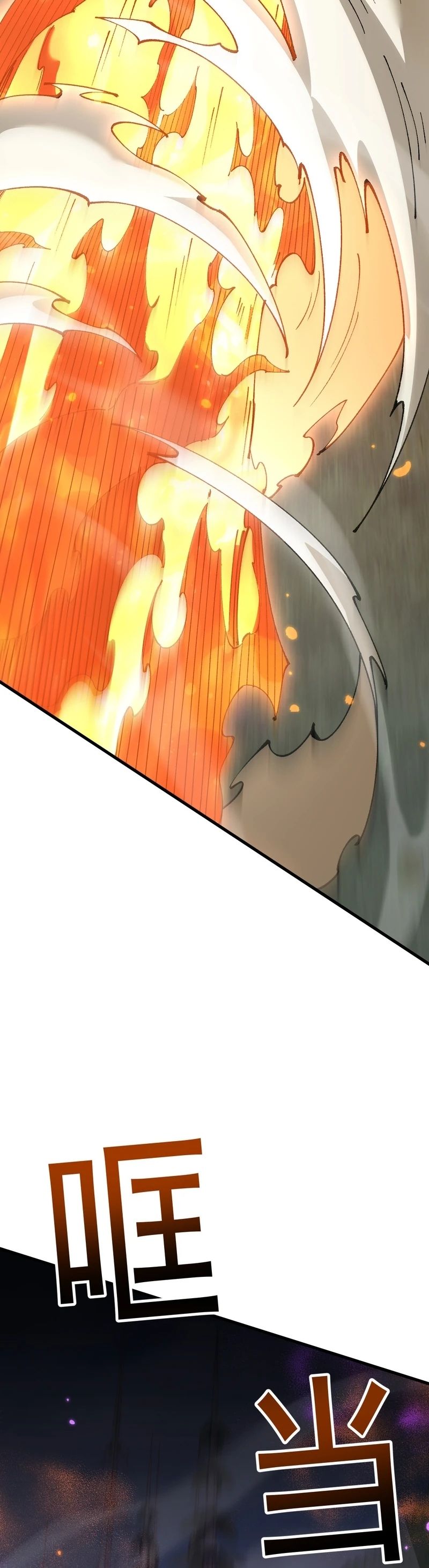Read De Goblin a Deus Goblin PT Manga Online