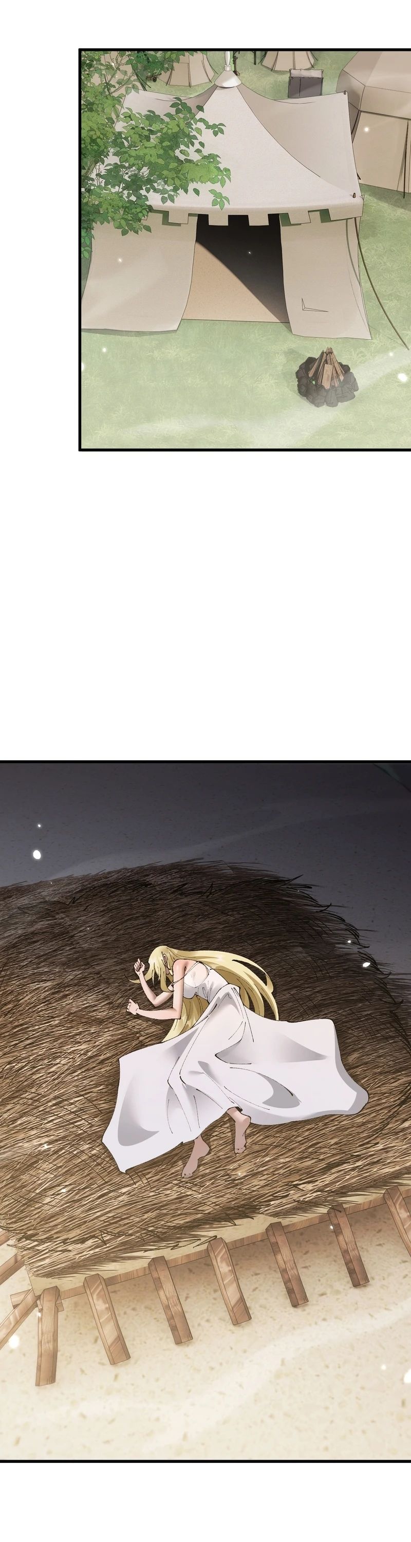 Read De Goblin a Deus Goblin PT Manga Online