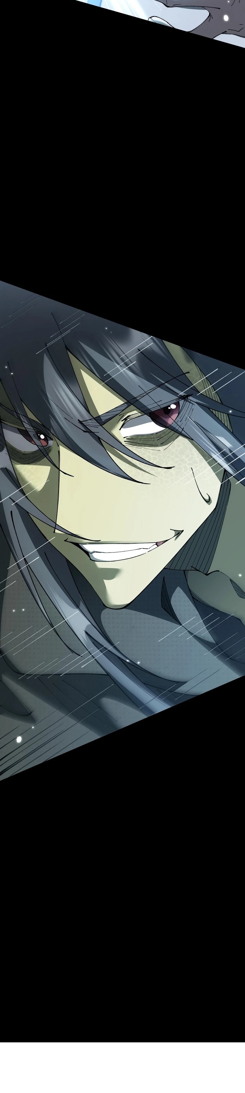 Read De Goblin a Deus Goblin PT Manga Online