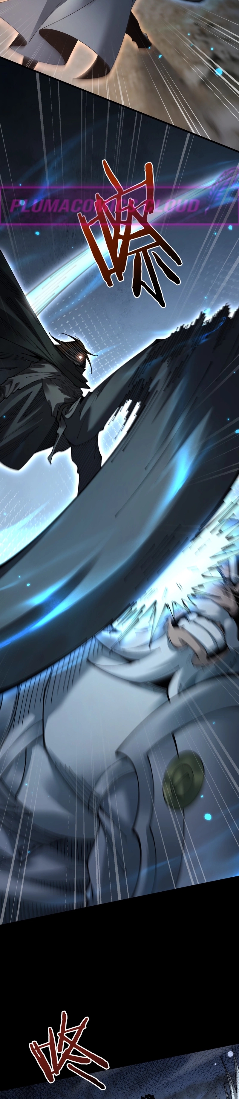 Read De Goblin a Deus Goblin PT Manga Online