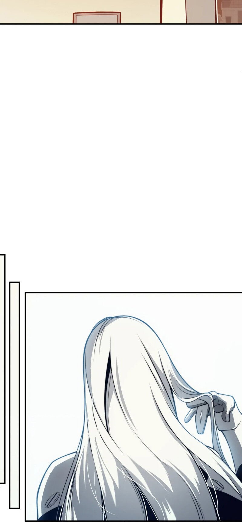Read Demon Evolution PT Manga Online