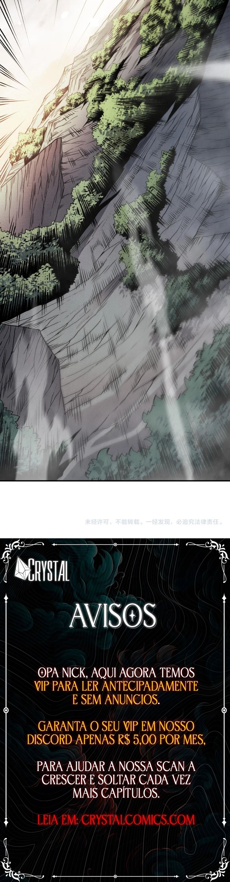 Read Demon Evolution PT Manga Online