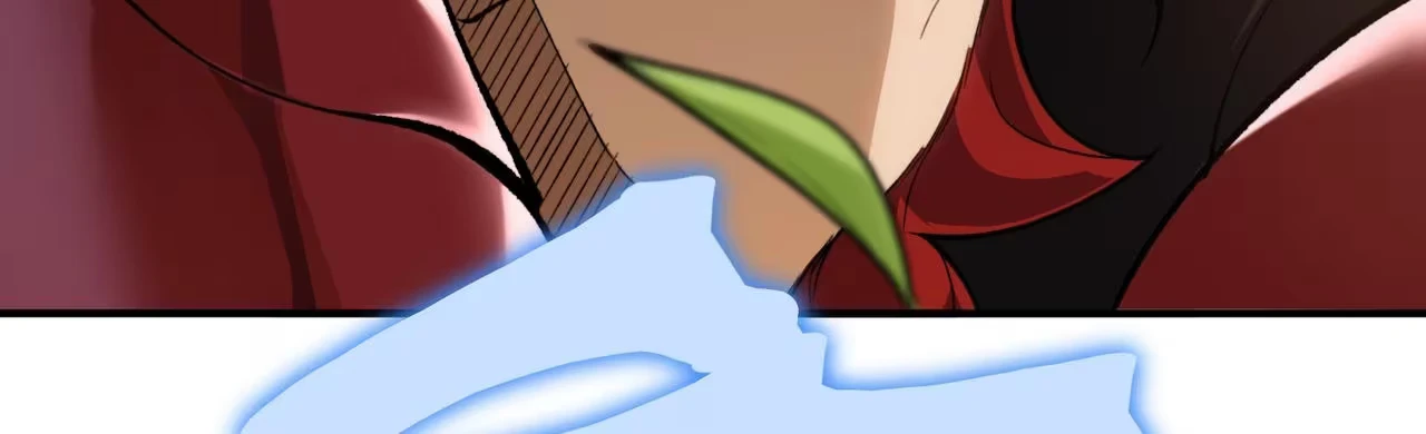 Read Demon Evolution PT Manga Online