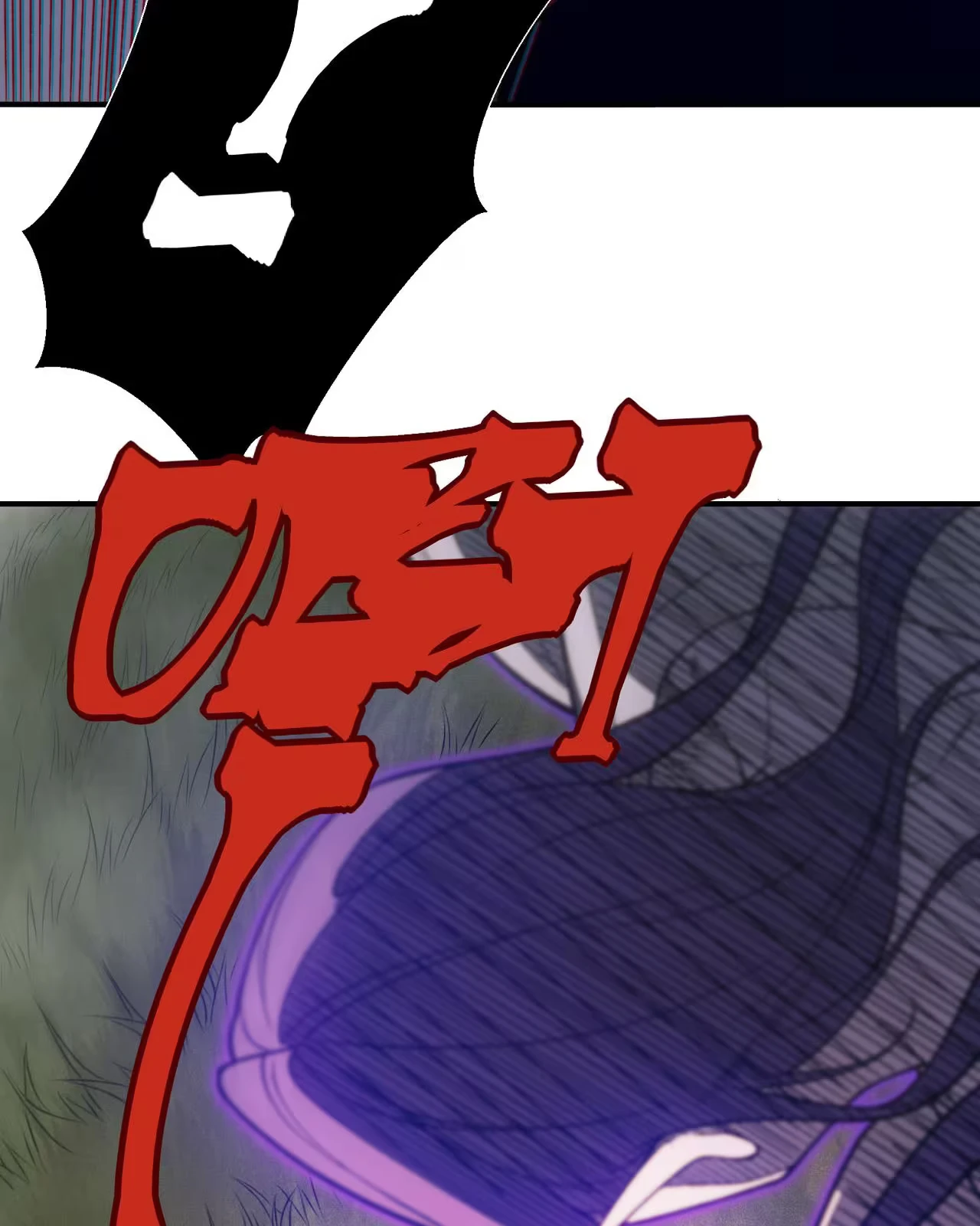 Read Demon Evolution PT Manga Online