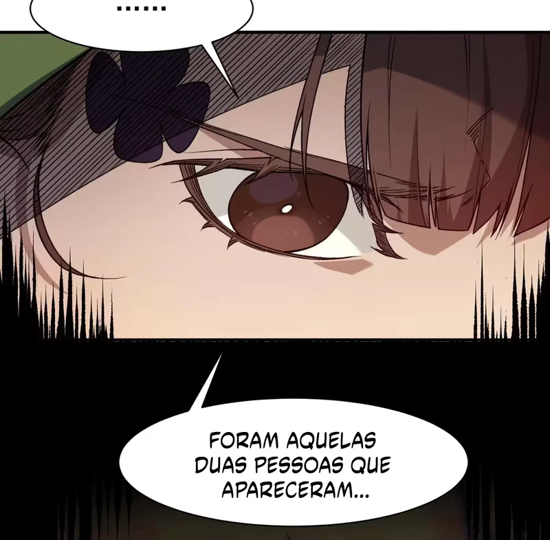Read Demon Evolution PT Manga Online