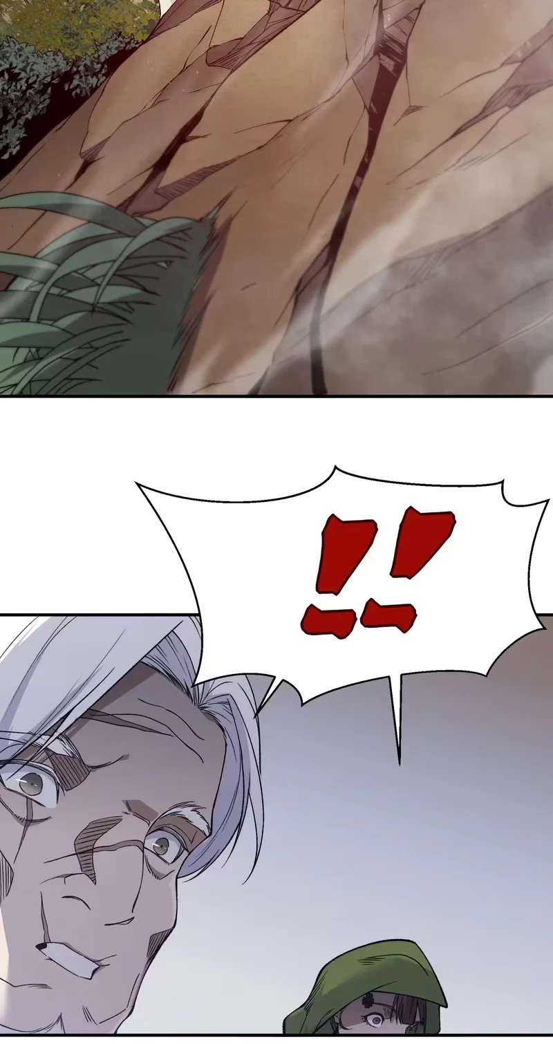 Read Demon Evolution PT Manga Online