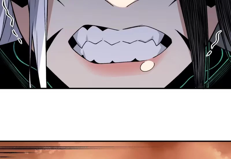 Read Demon Evolution PT Manga Online