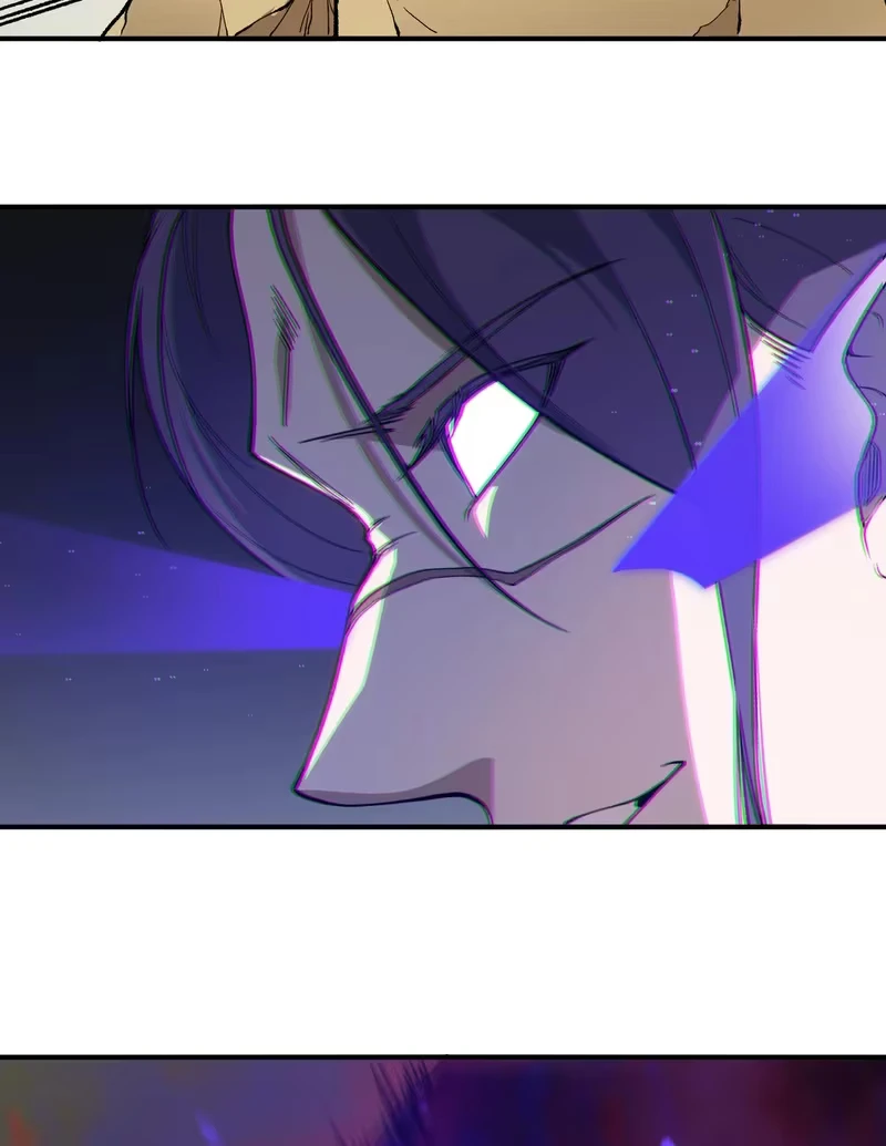 Read Demon Evolution PT Manga Online