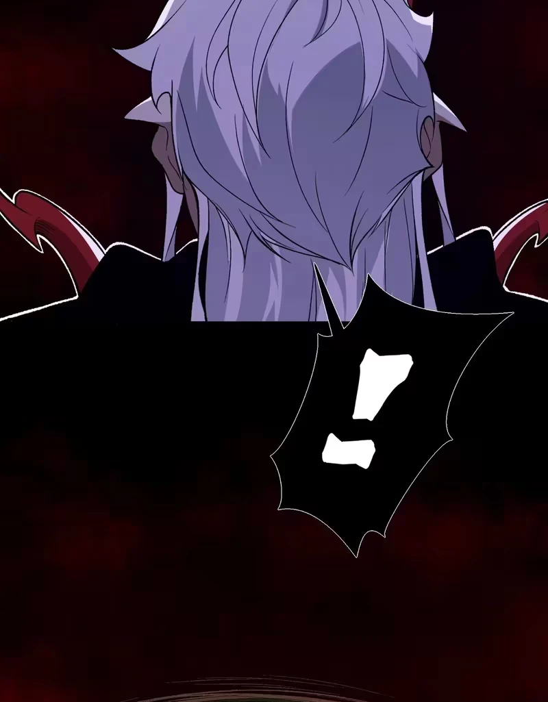 Read Demon Evolution PT Manga Online