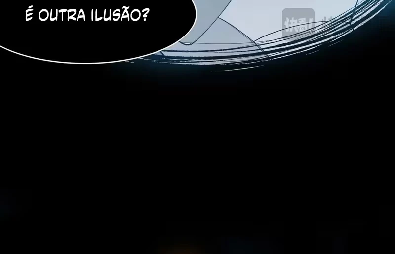 Read Demon Evolution PT Manga Online