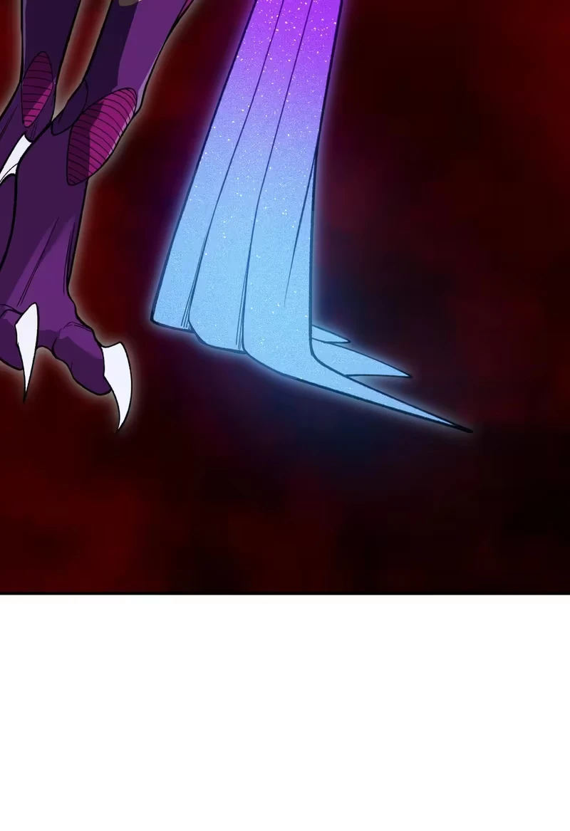 Read Demon Evolution PT Manga Online