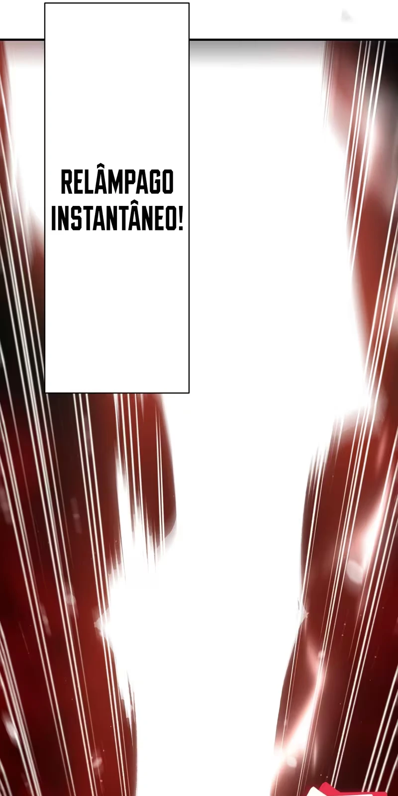 Read Demon Evolution PT Manga Online