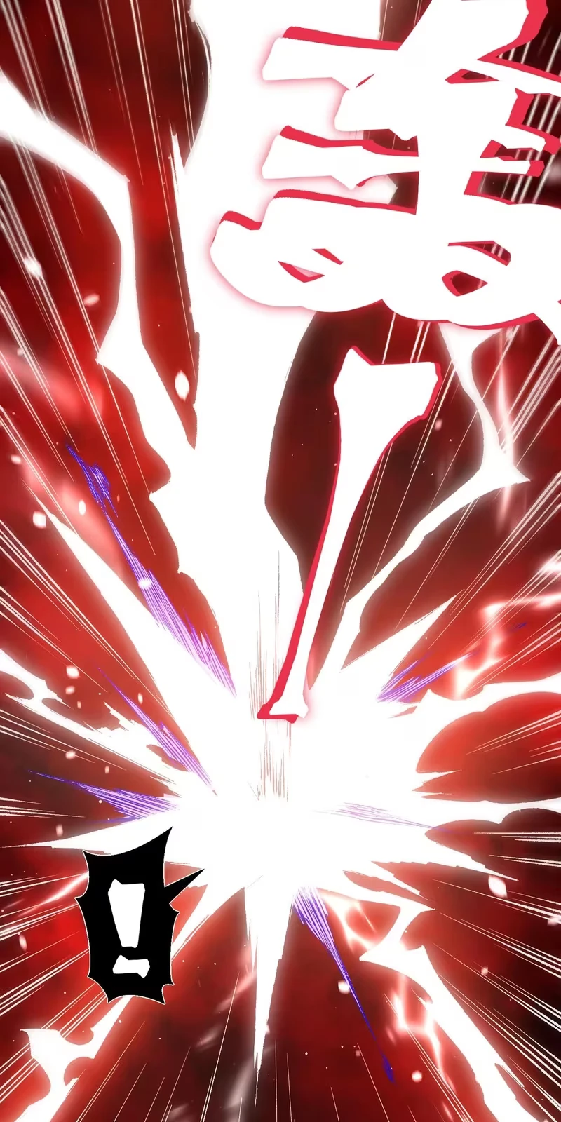 Read Demon Evolution PT Manga Online
