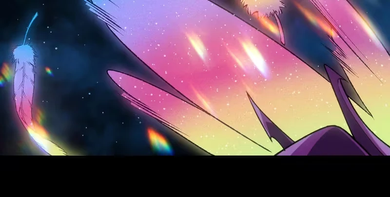 Read Demon Evolution PT Manga Online