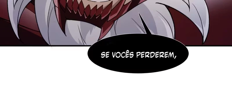 Read Demon Evolution PT Manga Online