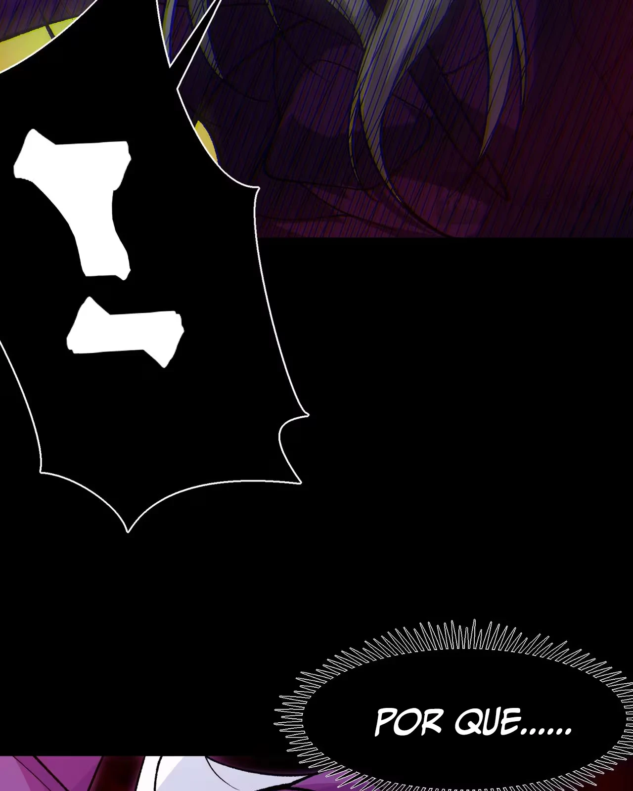 Read Demon Evolution PT Manga Online