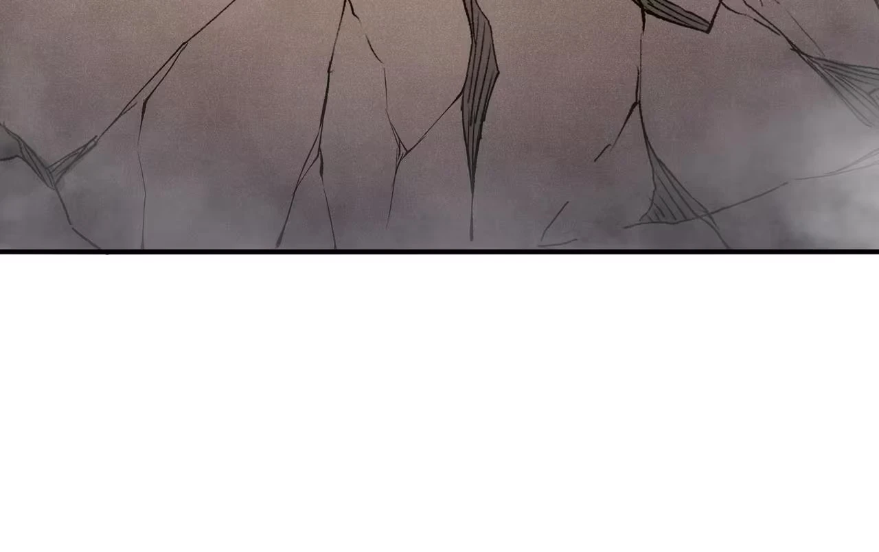 Read Demon Evolution PT Manga Online