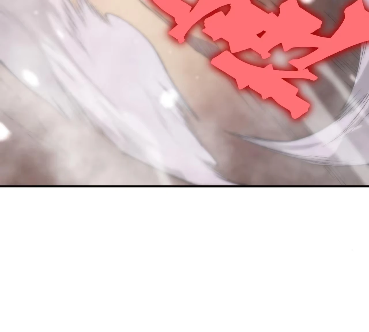 Read Demon Evolution PT Manga Online