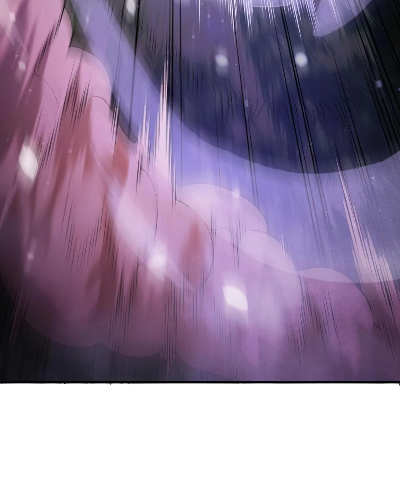 Read Demon Evolution PT Manga Online