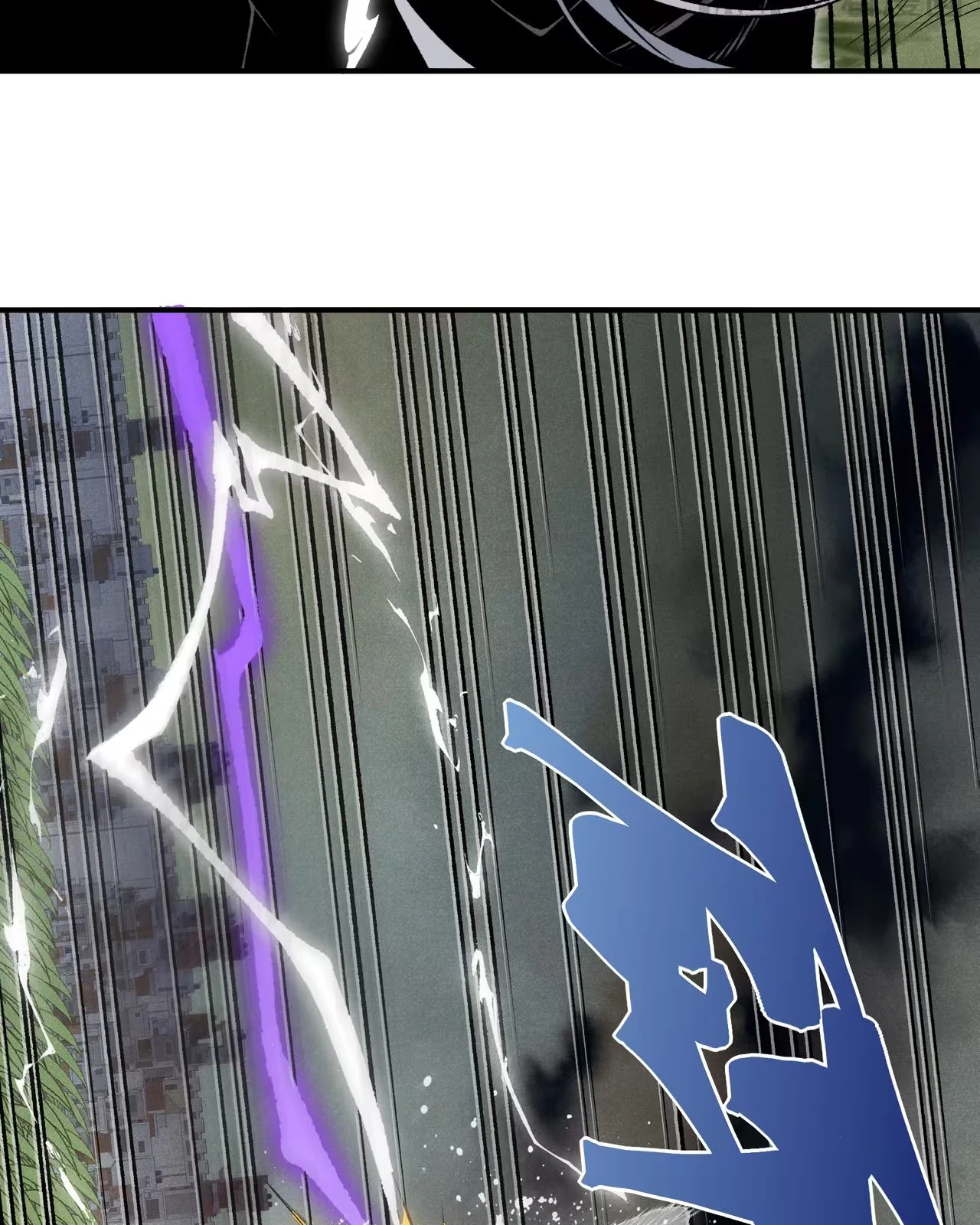 Read Demon Evolution PT Manga Online