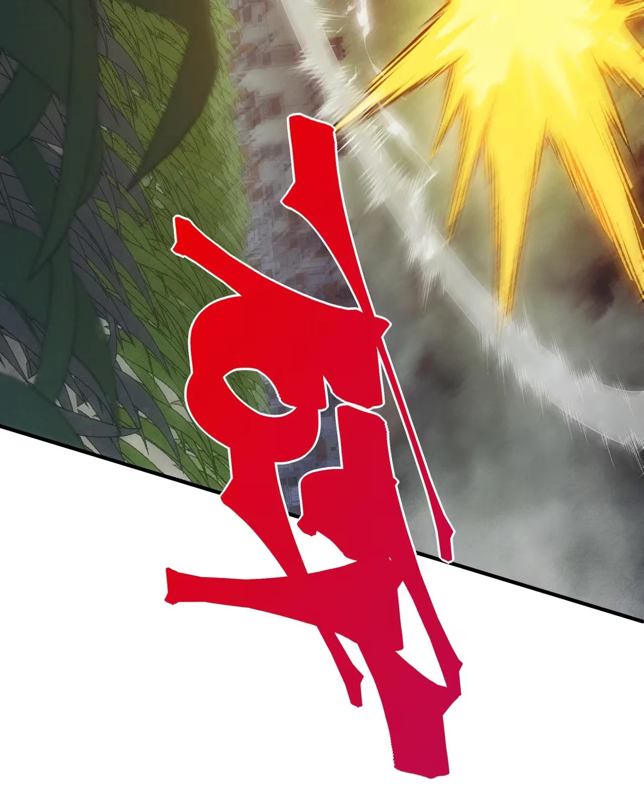 Read Demon Evolution PT Manga Online