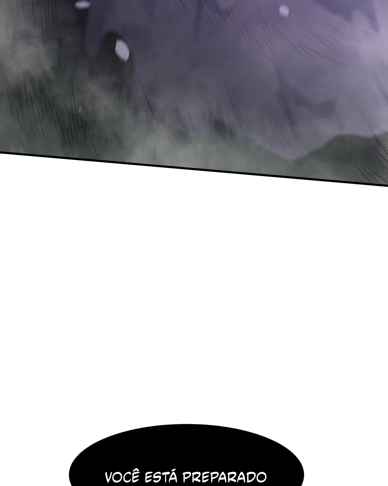 Read Demon Evolution PT Manga Online