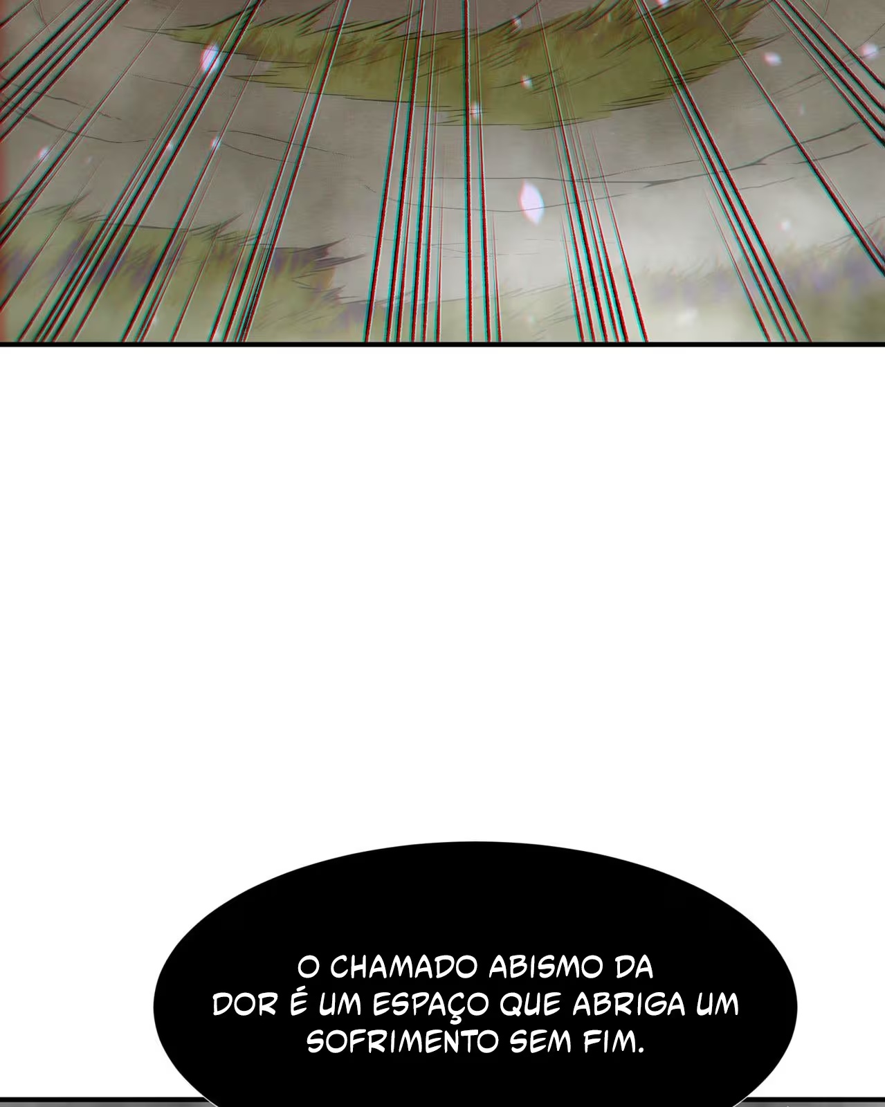 Read Demon Evolution PT Manga Online