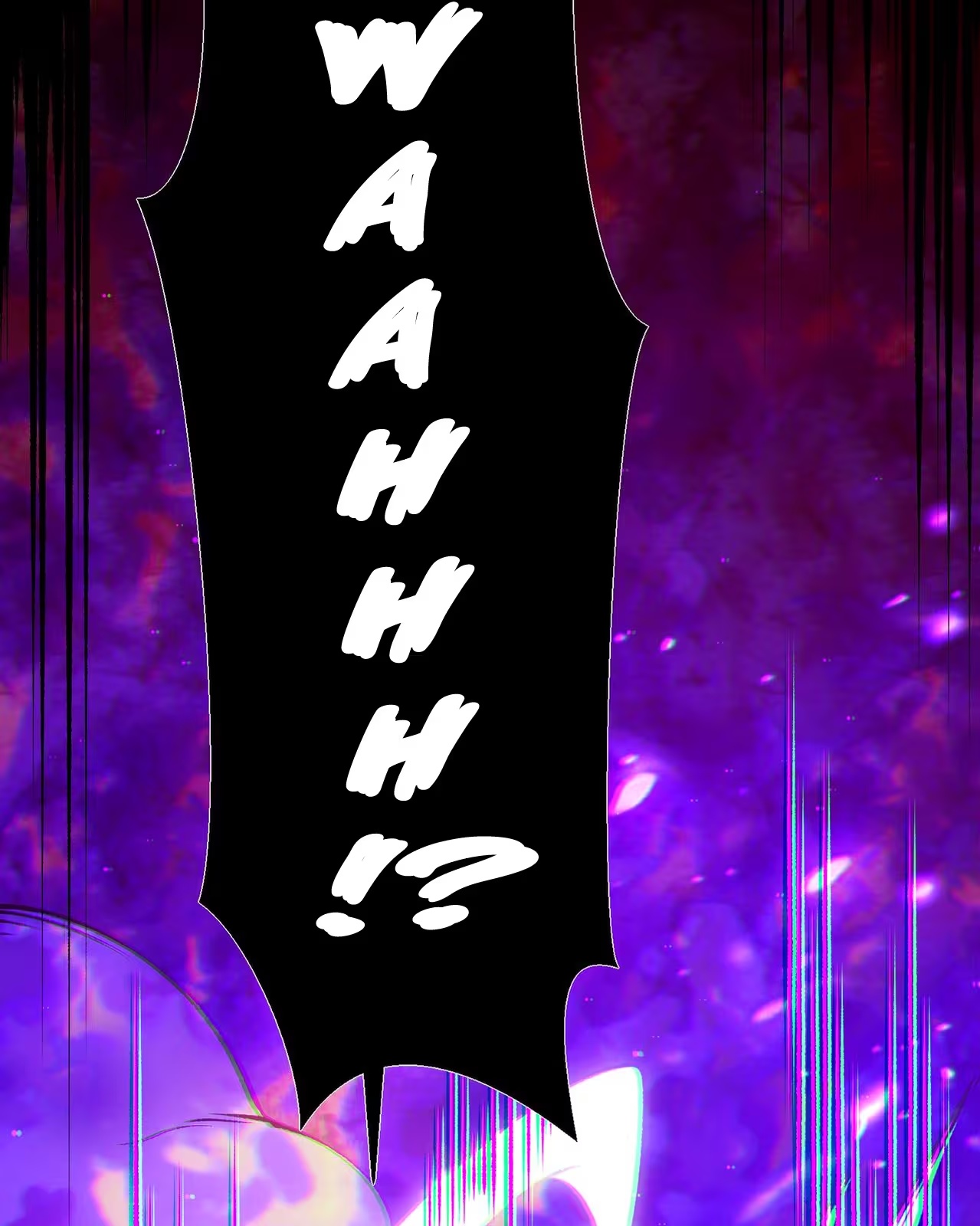 Read Demon Evolution PT Manga Online