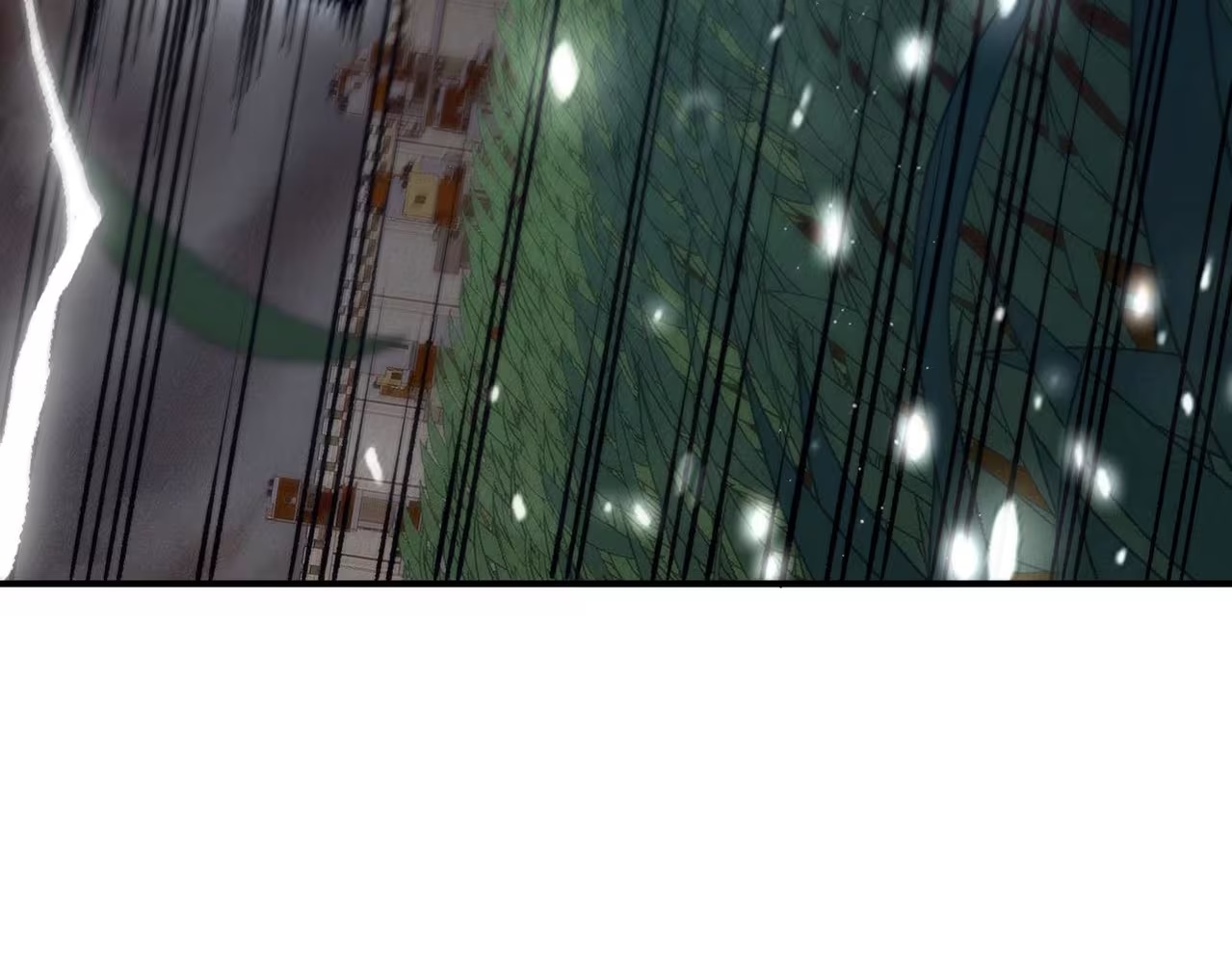 Read Demon Evolution PT Manga Online