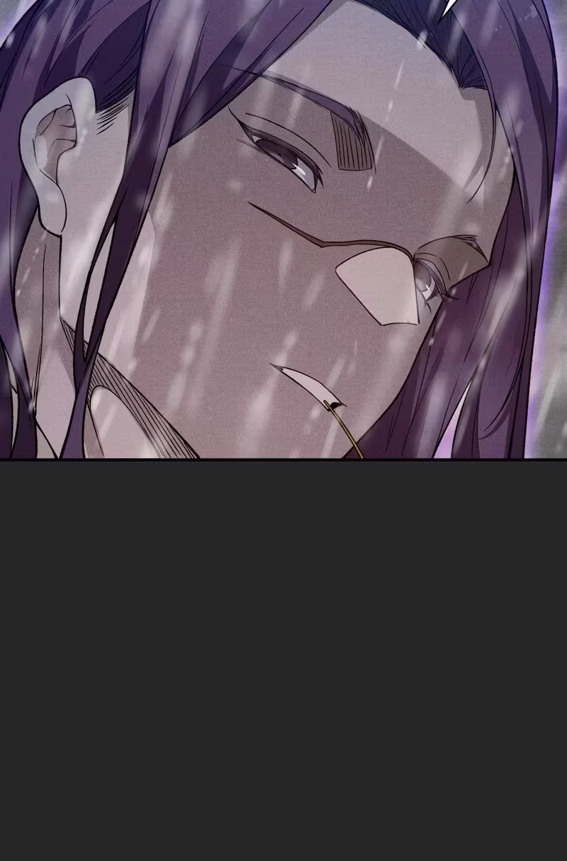 Read Demon Evolution PT Manga Online