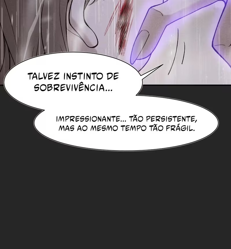 Read Demon Evolution PT Manga Online
