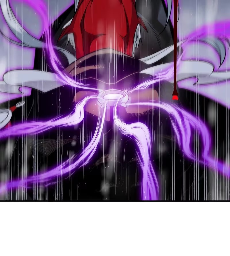 Read Demon Evolution PT Manga Online