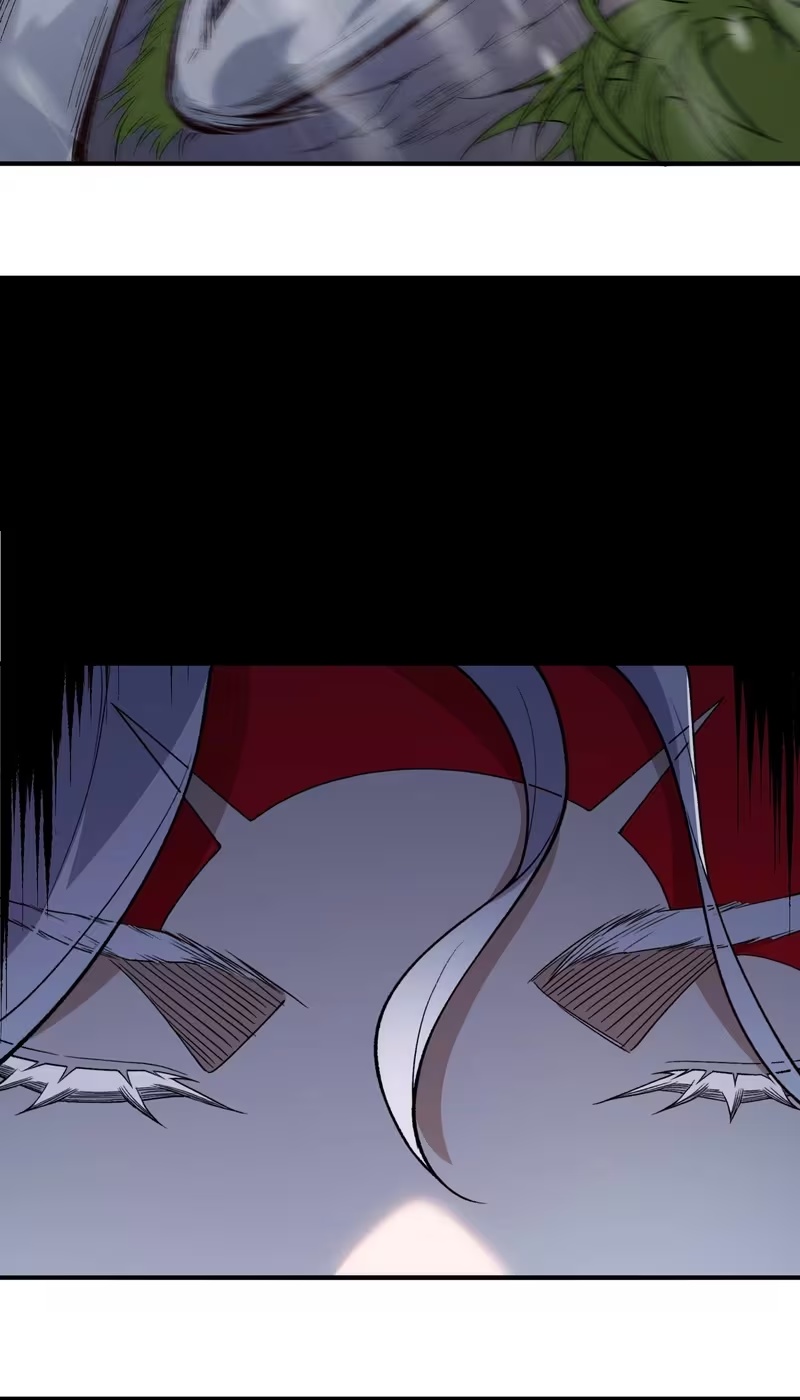 Read Demon Evolution PT Manga Online