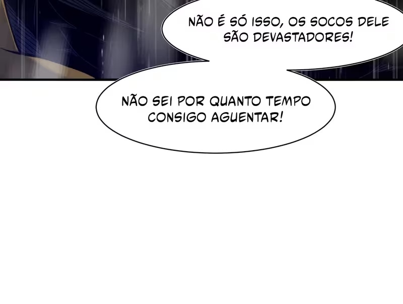 Read Demon Evolution PT Manga Online