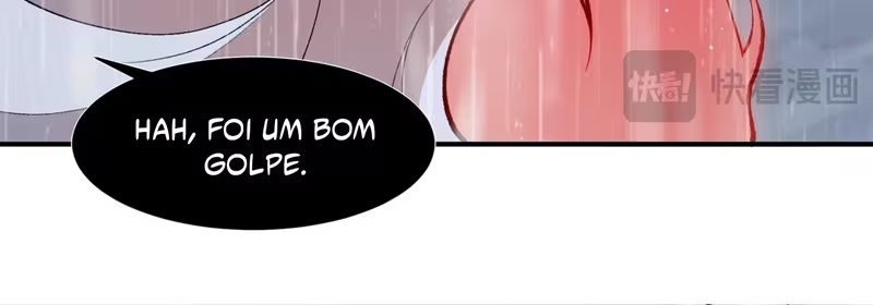 Read Demon Evolution PT Manga Online