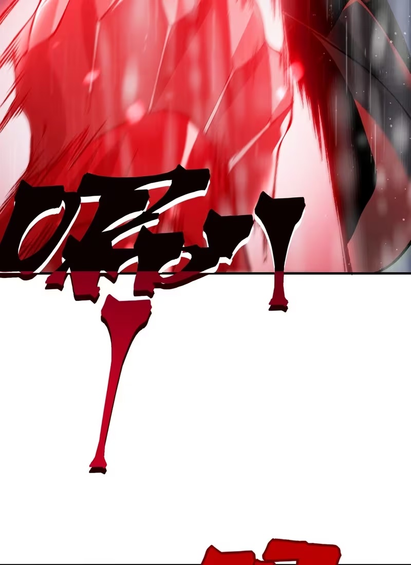 Read Demon Evolution PT Manga Online