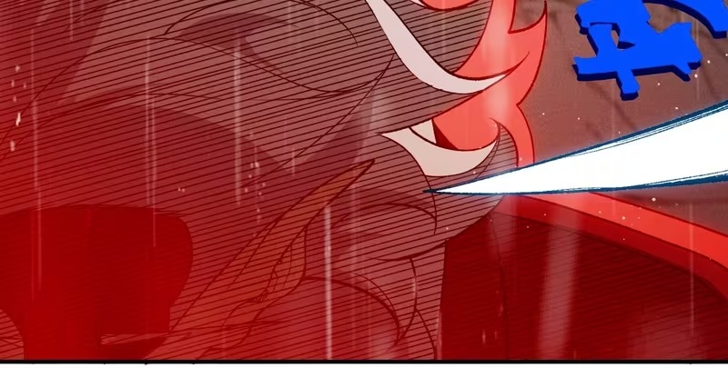Read Demon Evolution PT Manga Online