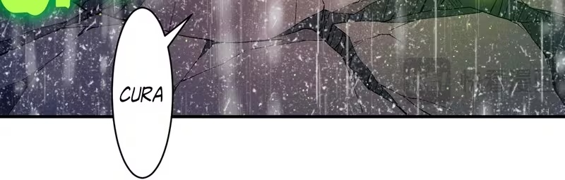 Read Demon Evolution PT Manga Online