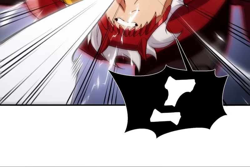 Read Demon Evolution PT Manga Online