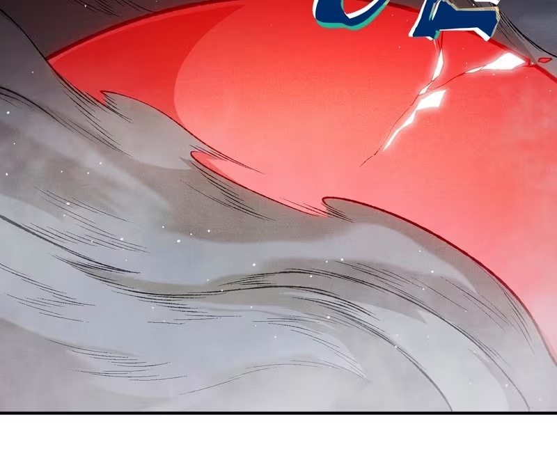 Read Demon Evolution PT Manga Online