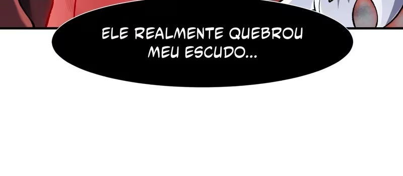 Read Demon Evolution PT Manga Online