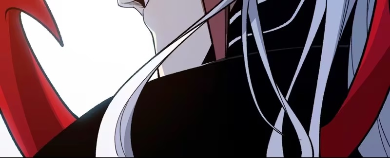Read Demon Evolution PT Manga Online