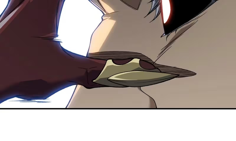 Read Demon Evolution PT Manga Online
