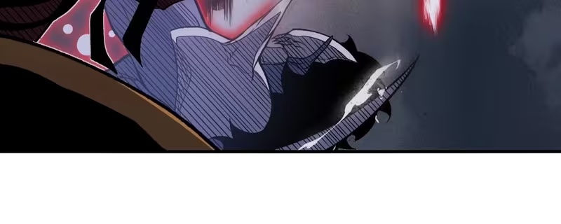 Read Demon Evolution PT Manga Online